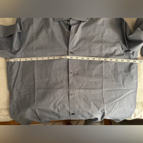 Hugo Boss shirt - Picture 8 of 8